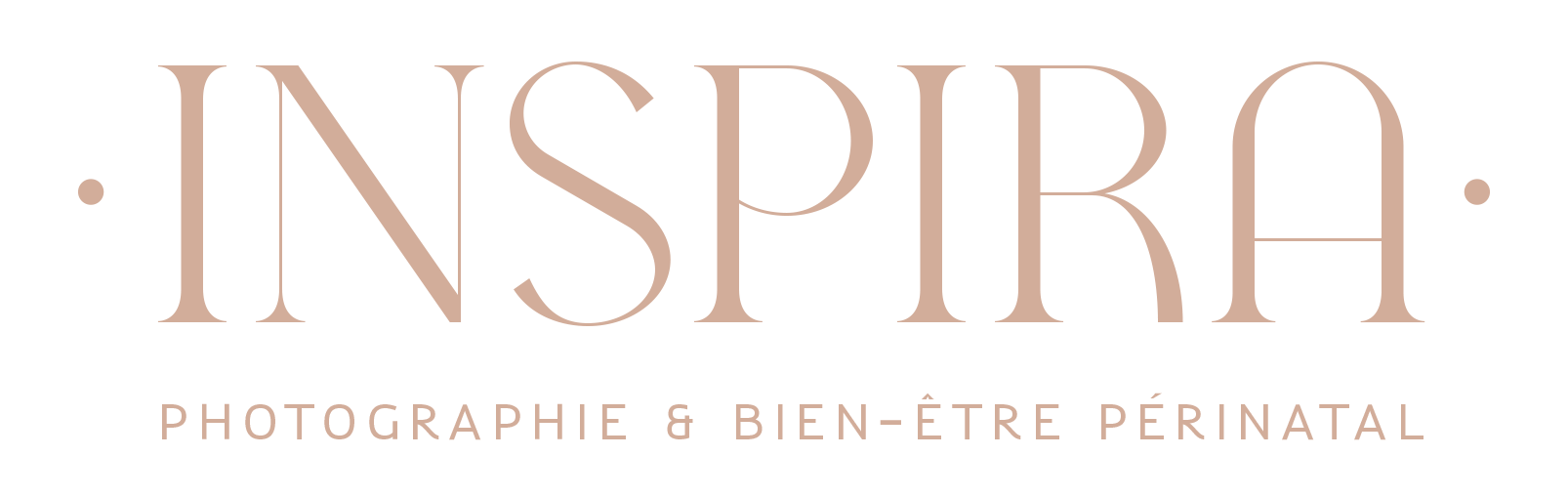 Inspira